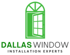 Dallas Window Installation Experts